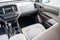 2022 Chevrolet Colorado WT