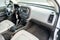 2022 Chevrolet Colorado WT