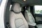 2022 Chevrolet Colorado WT