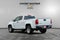 2022 Chevrolet Colorado WT