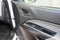 2022 Chevrolet Colorado WT