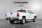 2022 Chevrolet Colorado WT