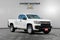 2022 Chevrolet Colorado WT