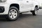 2022 Chevrolet Colorado WT