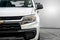 2022 Chevrolet Colorado WT