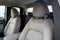 2022 Chevrolet Colorado WT