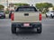 2021 Chevrolet Colorado 4WD ZR2