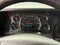 2020 Chevrolet Express Cargo 2500 RWD 2500 Extended Wheelbase WT
