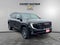 2025 GMC Acadia AT4