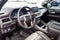 2021 GMC Yukon XL AT4