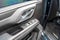 2021 GMC Yukon XL AT4