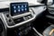 2021 GMC Yukon XL AT4