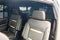 2021 GMC Yukon XL AT4