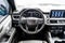 2021 GMC Yukon XL AT4