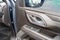 2021 GMC Yukon XL AT4