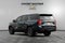 2021 GMC Yukon XL AT4