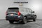 2021 GMC Yukon XL AT4