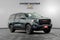 2021 GMC Yukon XL AT4
