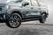 2021 GMC Yukon XL AT4