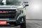 2021 GMC Yukon XL AT4