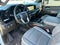 2024 GMC Sierra 2500 HD SLT