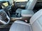 2024 GMC Sierra 2500 HD SLT