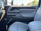 2024 GMC Sierra 2500 HD SLT