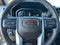 2024 GMC Sierra 2500 HD SLT