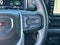 2024 GMC Sierra 2500 HD SLT