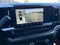2024 GMC Sierra 2500 HD SLT