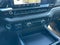 2024 GMC Sierra 2500 HD SLT