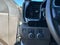 2024 GMC Sierra 2500 HD SLT