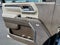2024 GMC Sierra 2500 HD SLT