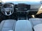 2024 GMC Sierra 2500 HD SLT