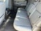 2024 GMC Sierra 2500 HD SLT