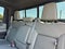 2024 GMC Sierra 2500 HD SLT