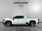 2024 GMC Sierra 2500 HD SLT