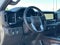 2024 GMC Sierra 2500 HD SLT