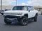2023 GMC HUMMER EV Pickup 3X