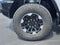 2023 GMC HUMMER EV Pickup 3X