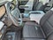 2023 GMC HUMMER EV Pickup 3X