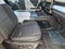 2023 GMC HUMMER EV Pickup 3X