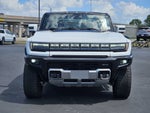 2023 GMC HUMMER EV Pickup 3X