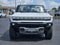 2023 GMC HUMMER EV Pickup 3X