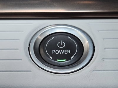 2023 GMC HUMMER EV Pickup 3X