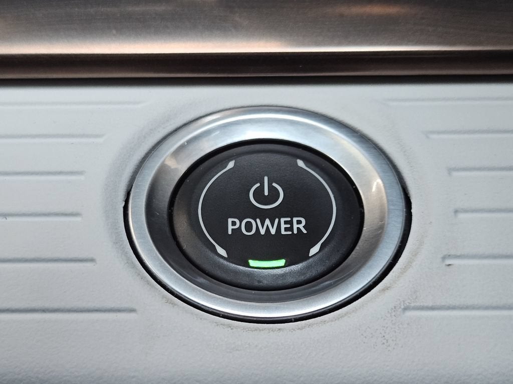 2023 GMC HUMMER EV Pickup 3X