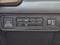 2023 GMC HUMMER EV Pickup 3X