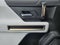2023 GMC HUMMER EV Pickup 3X