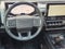 2023 GMC HUMMER EV Pickup 3X