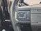 2023 GMC HUMMER EV Pickup 3X
